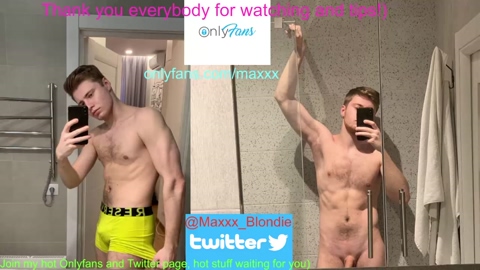 hornyblondieboyy  19-12-2022